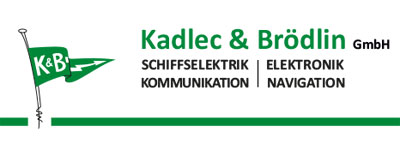 Kadlec & Brödlin