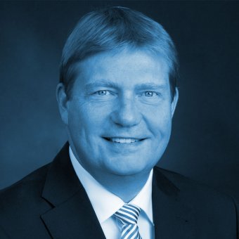 Dirk Grotstollen