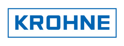 Krohne