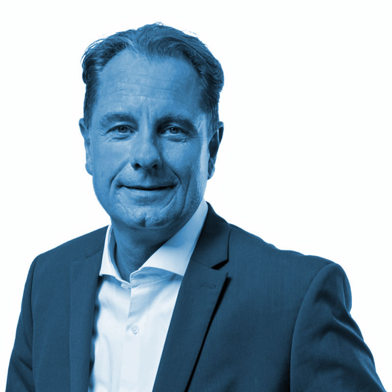 Oliver Nöding