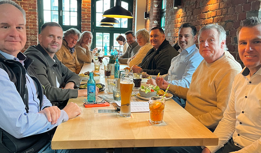 Mittagstreff Januar 2026