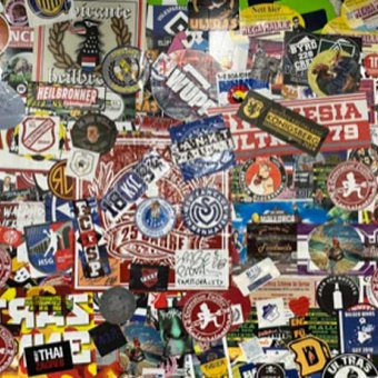 Flughafen Palma de Mallorca