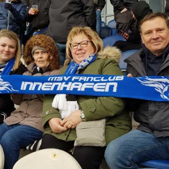 22. Februar 2020