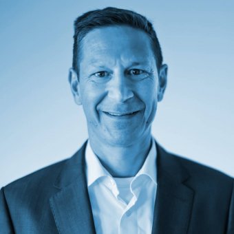 Dirk Bergmann