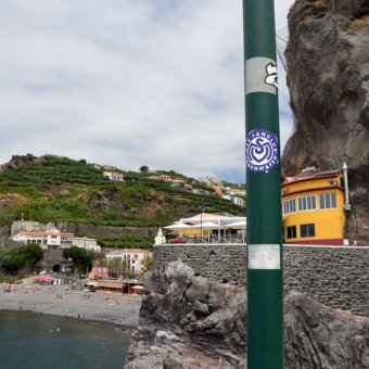 Madeira